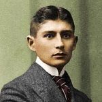 Informe para una academia