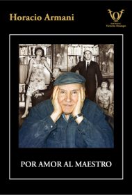 Por amor al maestro