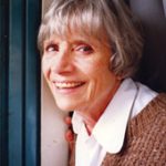 Victoria Ocampo fue una mujer fascinante