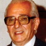 Geografía de la metáfora