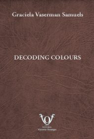 Decoding colours (en inglés)