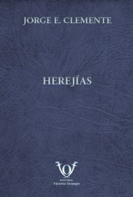 Herejías